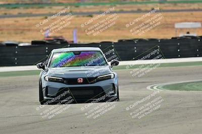 media/Sep-27-2025-Speed Ventures (Sat) [[6606706ef0]]/Purple group/Turn 6/